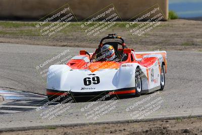 media/Mar-25-2023-CalClub SCCA (Sat) [[3ed511c8bd]]/Group 4/Race/